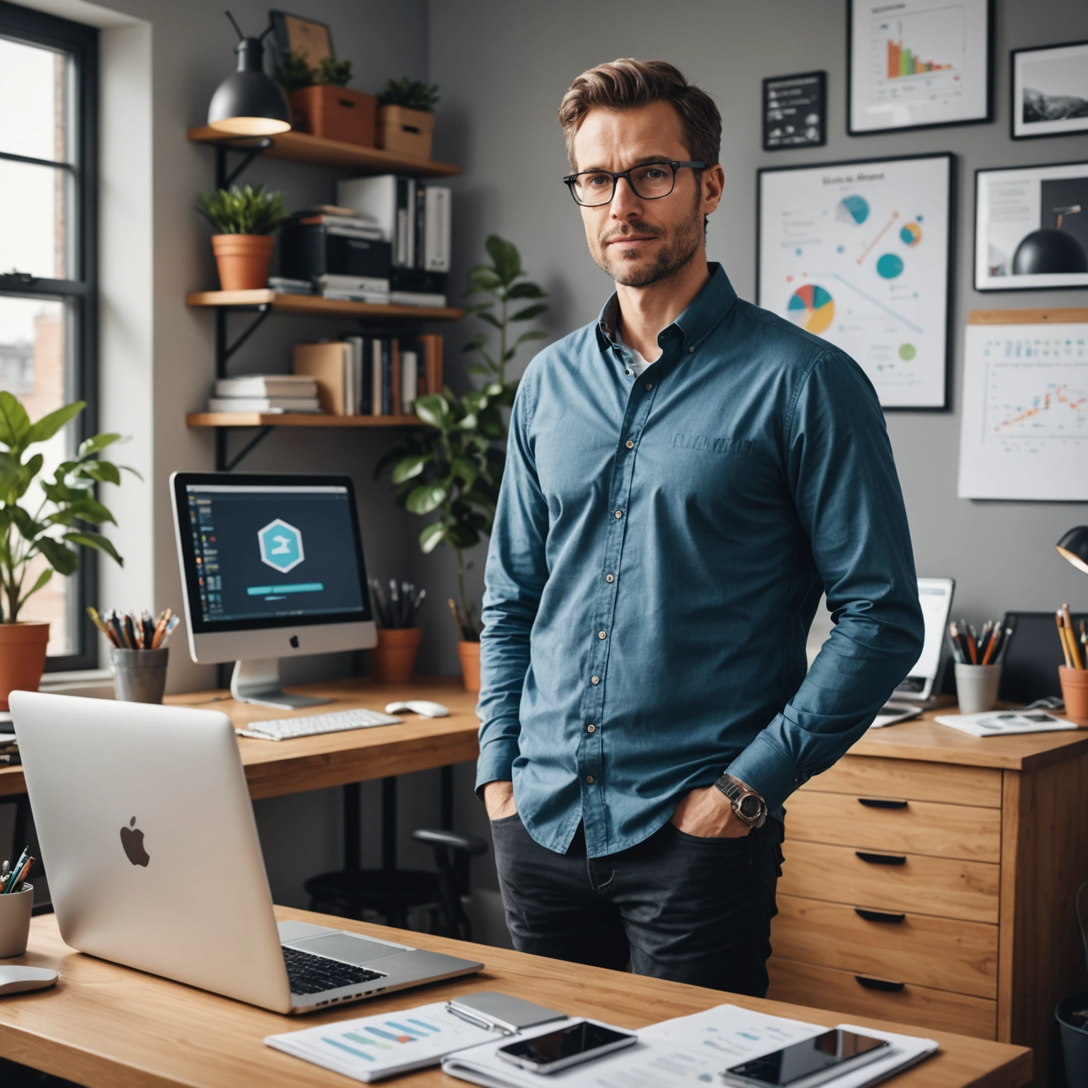 Как выбрать бизнес и схемы заработка, которые действительно работают