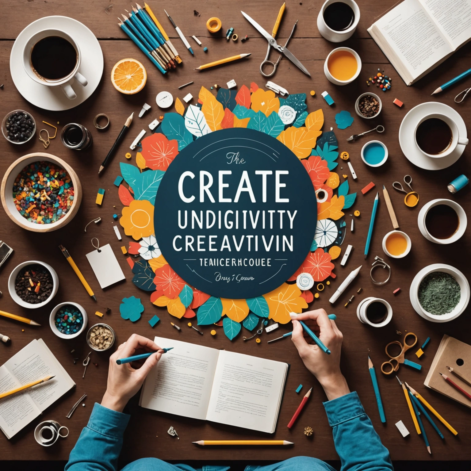 Создайте уникальный мир творчества: как сделать настольную игру и букет из атласных лент своими руками