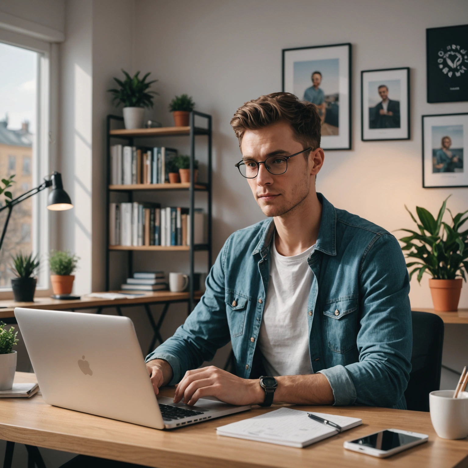 Как зарегистрироваться в OnlyFans в 2025: Пошагово для России