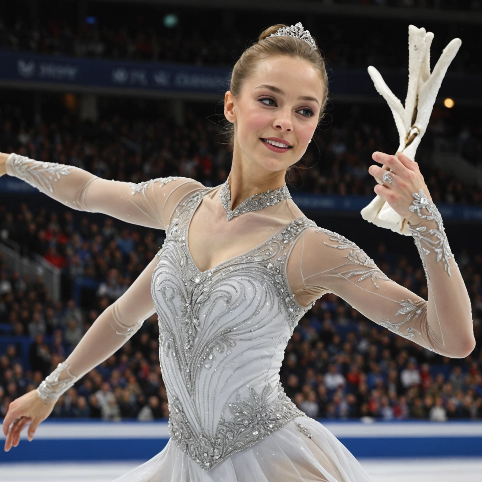 Елена Костылева — последние новости, статистика, интервью и фото