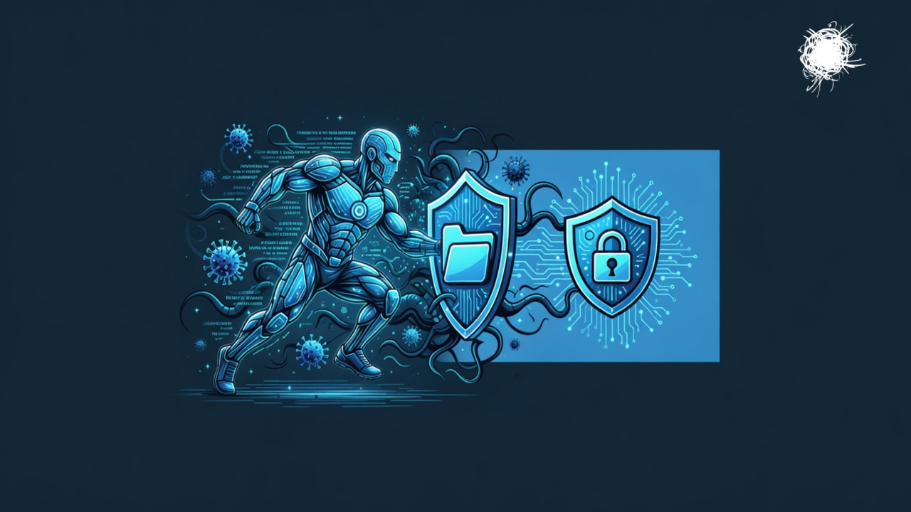 Threatbit Simple Scanner вышел. Реестр Windows под защитой