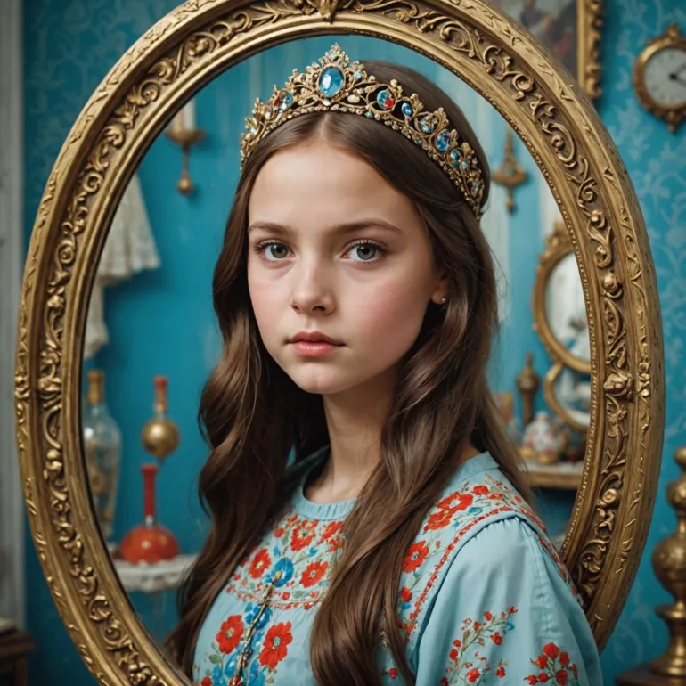 Реалити как зеркало жизни: почему истории вроде «Снежана беременна в 16» волнуют миллионы