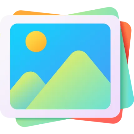 Вы всю жизнь ошибались насчет упавшего мыла в тюрьме. Почему его нельзя поднимать на самом деле