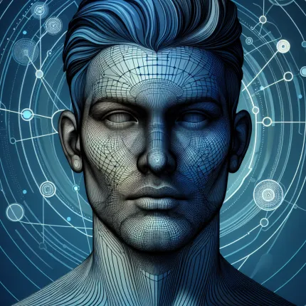 Астемир: История, Значение и Современное Применение